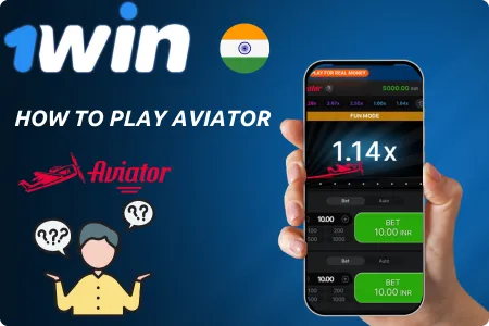 1win aviator game download