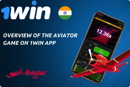 1win aviator download