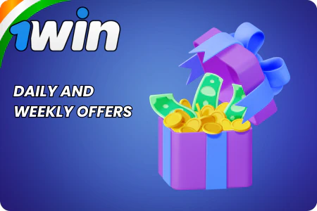 iwin bonus code