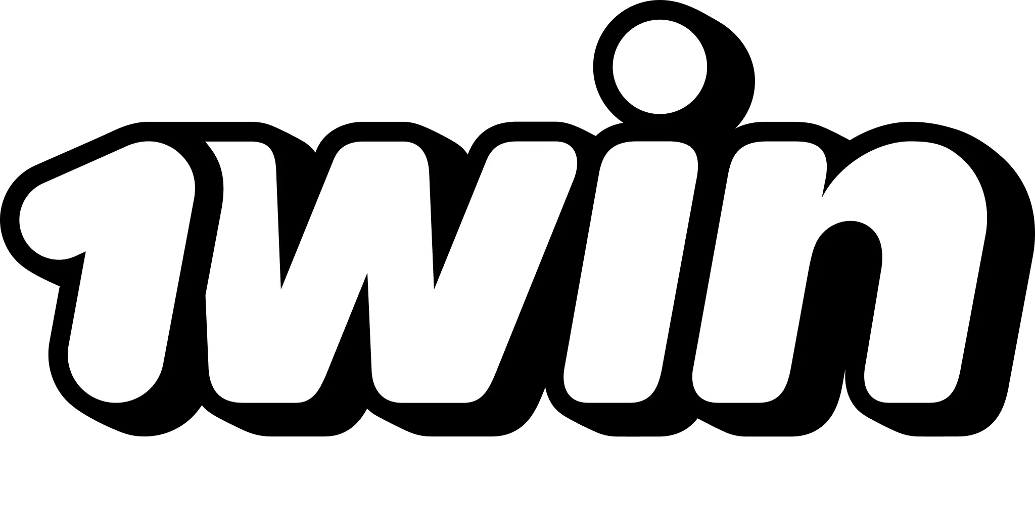 1Win app
